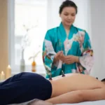 The Detox-Massage Connection