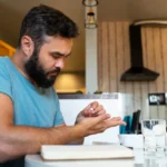 Can You Manage Diabetes Without Drugs?