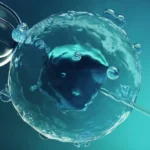 What Is Egg Freezing?