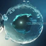 Is Egg Freezing Worth It? Pros, Cons & What to Expect