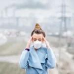 Chronic Fatigue and Environmental Toxins