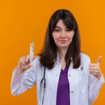 Is IV Vitamin Therapy Safe?