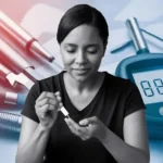 Debunking Diabetes Myths