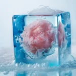 Egg Freezing Success Rates