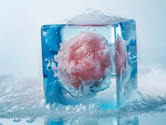 Egg Freezing Success Rates: What Every Woman Should Know