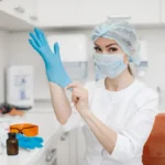 Top Benefits of Egg Freezing for Women’s Reproductive Health