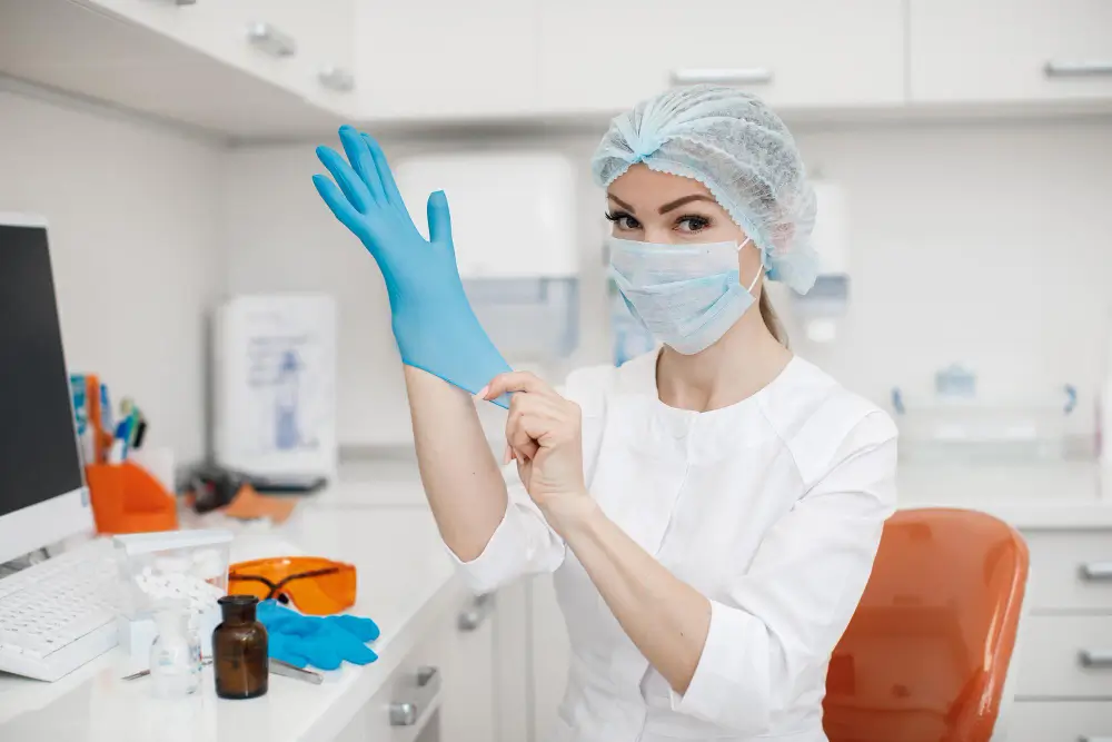 Top Benefits of Egg Freezing for Women’s Reproductive Health