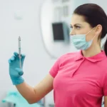 Egg Freezing for Career Women