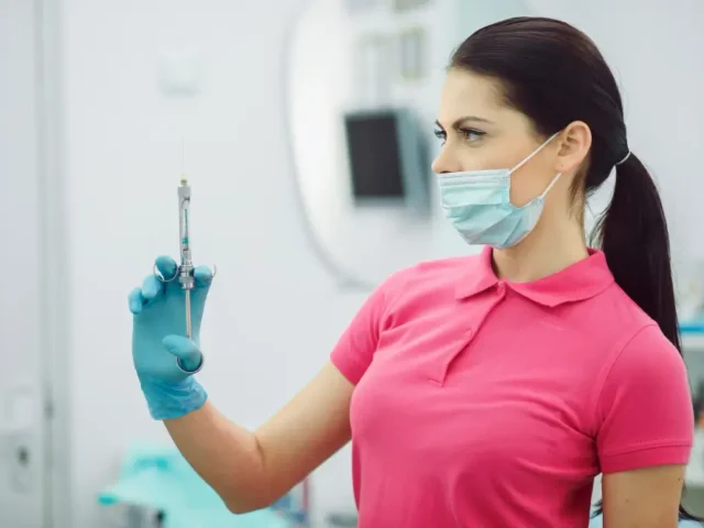 Egg Freezing for Career Women: Planning Your Future Fertility