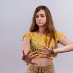 The Link Between Gut Health and Autoimmune Disease You Can’t Ignore