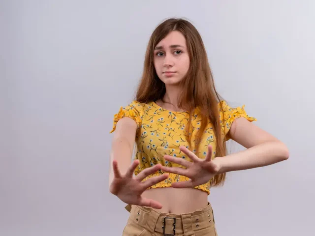 The Link Between Gut Health and Autoimmune Disease You Can’t Ignore