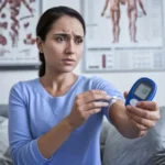 What the Experience Feels Like