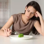 Can You Fix Hormonal Imbalance Naturally?