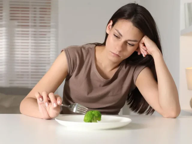 Can You Fix Hormonal Imbalance Naturally? Diet, Lifestyle & Medical Care