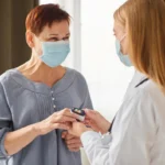 Advanced Diabetes Testing & Treatment Options in NYC Complete Guide