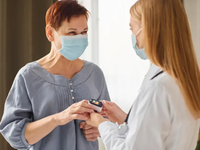 Advanced Diabetes Testing & Treatment Options in NYC: Complete Guide