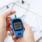 Advanced Lab Testing for Diabetes