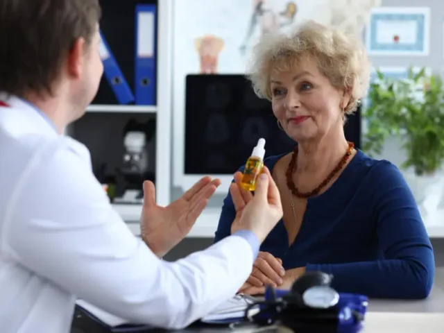 What Is Anti-Aging Medicine? A Complete Guide to Longevity and Functional Care