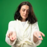 Anti-Aging Treatment and Hormone Balance