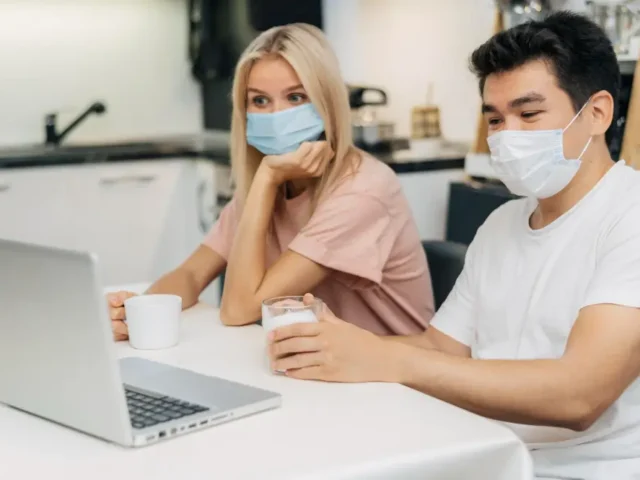 Autoimmune Disease Treatment in NYC: A Functional Medicine Approach That Works