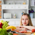 BHRT with Lifestyle and Nutrition