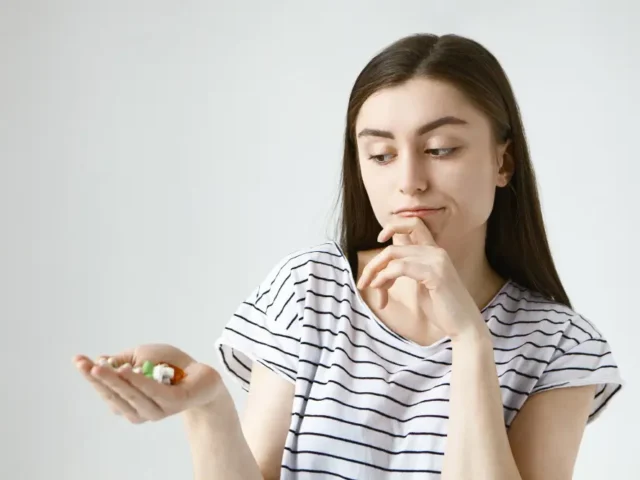 Top Benefits of Bioidentical Hormone Pellets for Women’s Health