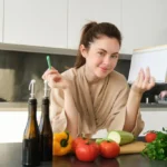 Best Diet Plans for Diabetes Control What NYC Experts Recommend