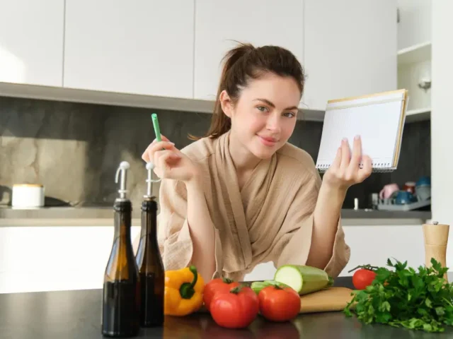 Best Diet Plans for Diabetes Control: What NYC Experts Recommend