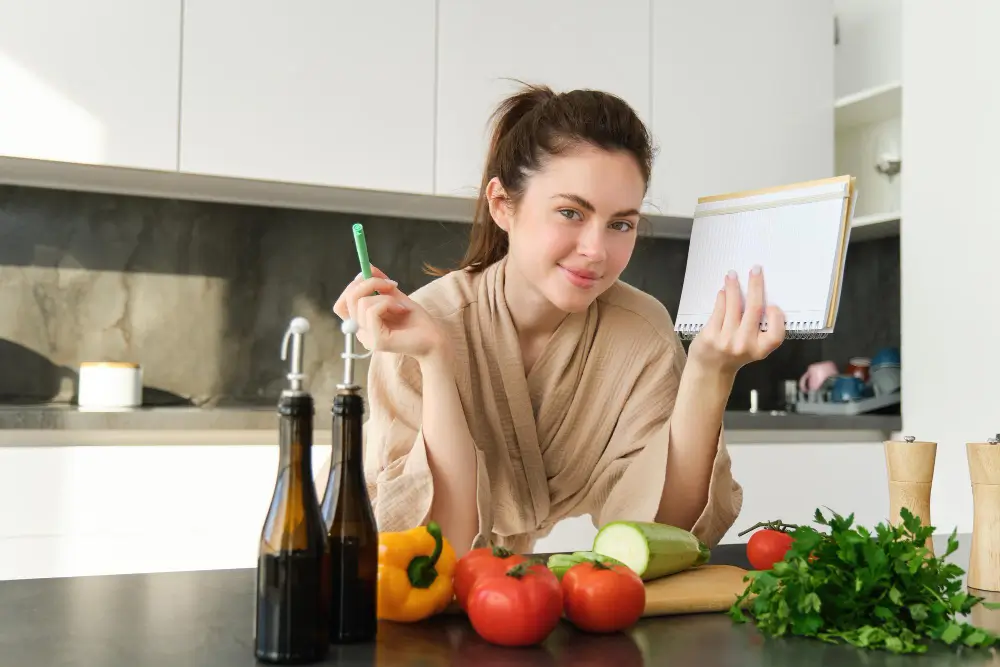 Best Diet Plans for Diabetes Control What NYC Experts Recommend