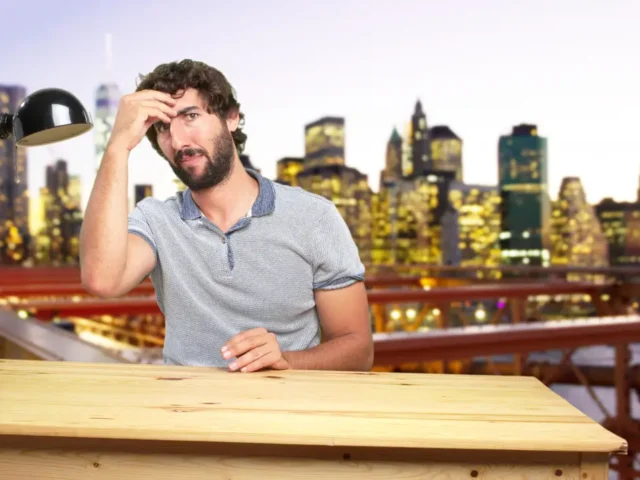 Best Hangover Cure in NYC: Benefits of IV Hydration Therapy Explained
