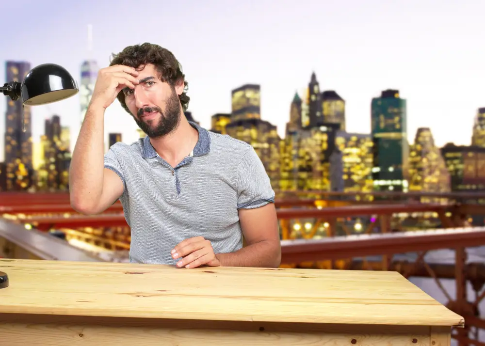 Best Hangover Cure in NYC