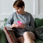 Best Hormonal Imbalance Treatment in NYC