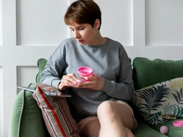 Best Hormonal Imbalance Treatment in NYC: A Complete Guide to Recovery