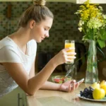 Boost Energy Naturally with IV Therapy in NYC A Functional Approach