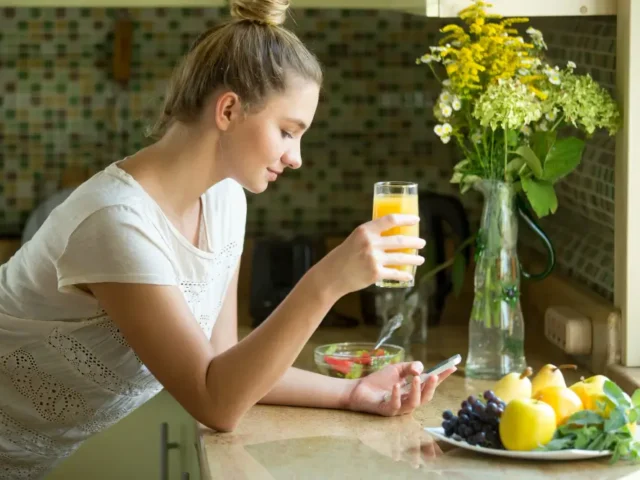 Boost Energy Naturally with IV Therapy in NYC: A Functional Approach