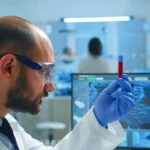 Can Genetic Testing Predict Disease