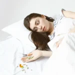Can Hormone Pellet Therapy Improve Sleep, Libido & Energy in Women