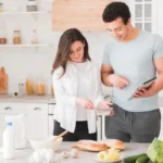 Can Lifestyle Changes Improve Fertility What Science Says