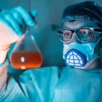 Chemical Sensitivity Treatment in NYC