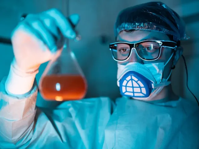 Chemical Sensitivity Treatment in NYC: Natural Solutions That Work