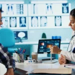 Chronic Disease Treatment Program