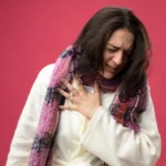 Chronic Inflammation and Disease