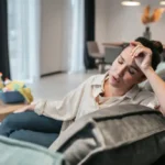 Common Symptoms of Hormonal Imbalance