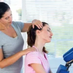 Craniosacral Therapy vs Massage Therapy