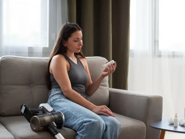 Detoxification Chelation Therapy in NYC: Benefits, Process & Results