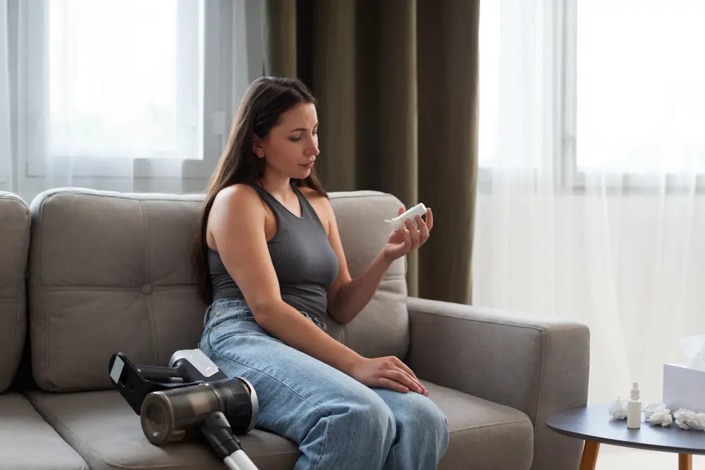 Detoxification Chelation Therapy in NYC