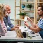 Diabetes Treatment in New York Holistic vs Conventional Care Compared