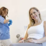 Doctors Measure Biological Age