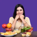 Eat According to Your DNA