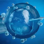 Egg Freezing in NYC Process, Cost & Benefits Explained